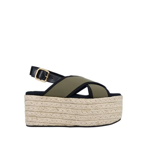 Сандалии MARNI 11774799TJ