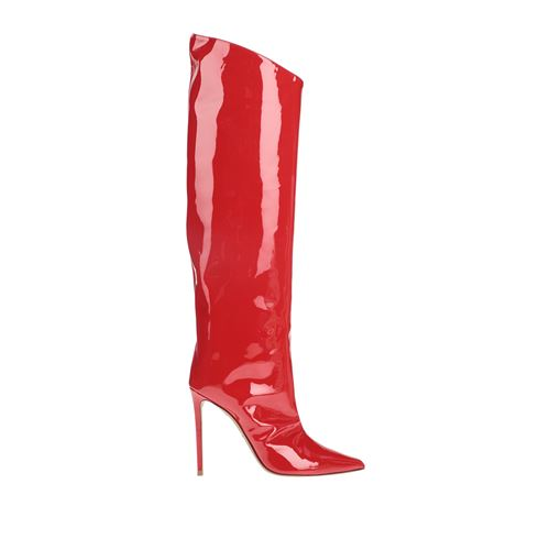 Сапоги ALEXANDRE VAUTHIER 11774995BM