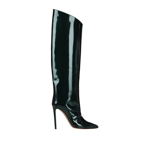 Сапоги ALEXANDRE VAUTHIER 11774995US