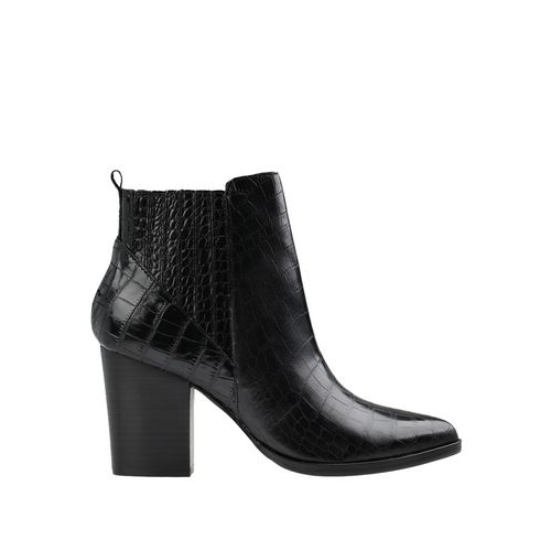 Полусапоги и высокие ботинки STEVE MADDEN 11775300ID