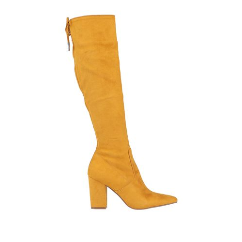 Сапоги STEVE MADDEN 11775579AA