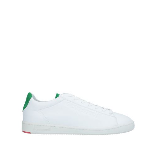 Кеды и кроссовки LE COQ SPORTIF 11776051KX