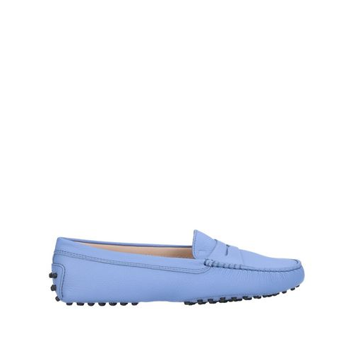 Мокасины TOD'S 11777136OC