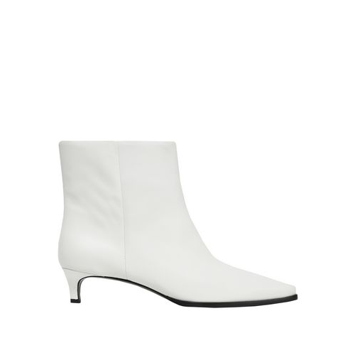 Полусапоги и высокие ботинки 3.1 PHILLIP LIM 11777188UB