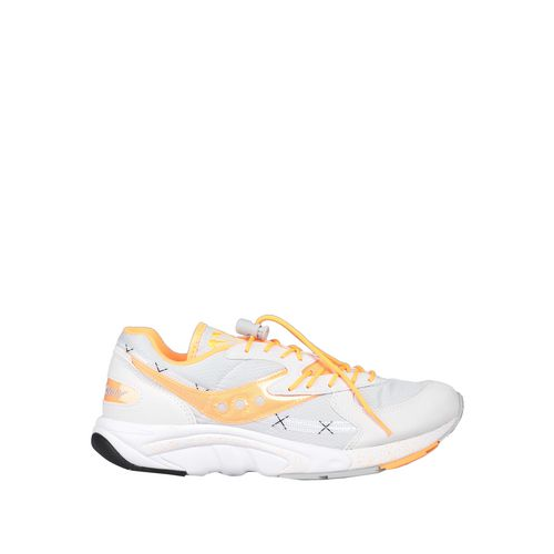 Кеды и кроссовки SAUCONY 11777325QW