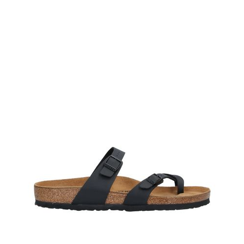 Вьетнамки BIRKENSTOCK 11777373HN