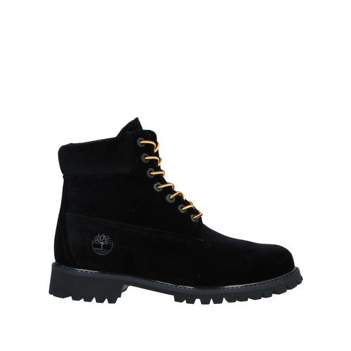 Полусапоги и высокие ботинки OFF-WHITE™ x TIMBERLAND 11777786TH