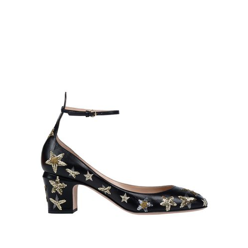 Туфли VALENTINO GARAVANI 11778435CJ
