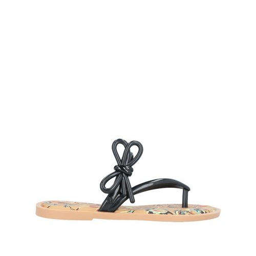 Вьетнамки MELISSA + JASON WU 11778470IN