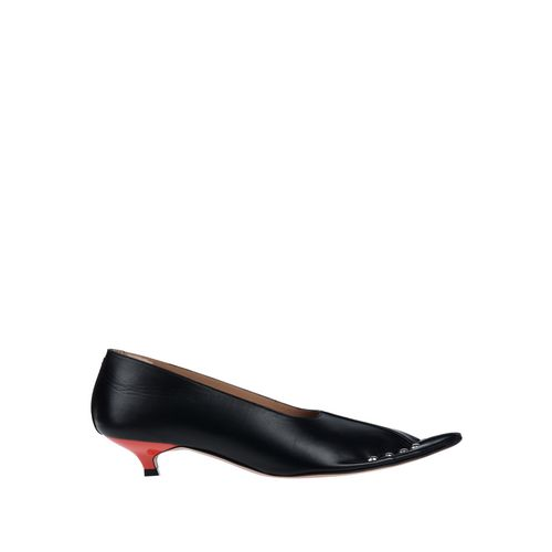 Туфли MARNI 11778535LG