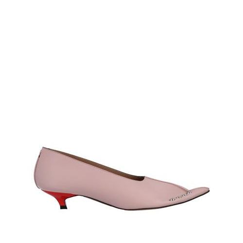Туфли MARNI 11778535RB