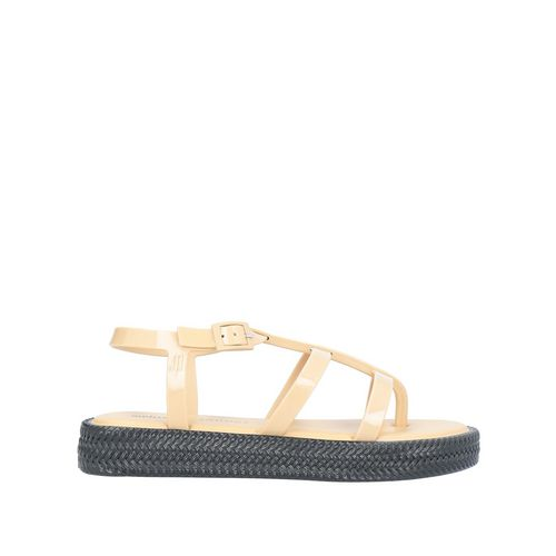 Вьетнамки MELISSA + SALINAS 11778776SX