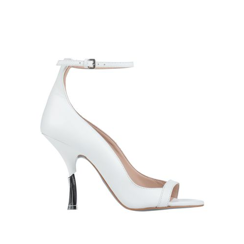Туфли PATRIZIA PEPE 11779006CS