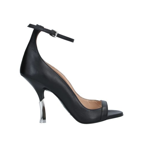 Туфли PATRIZIA PEPE 11779006EW