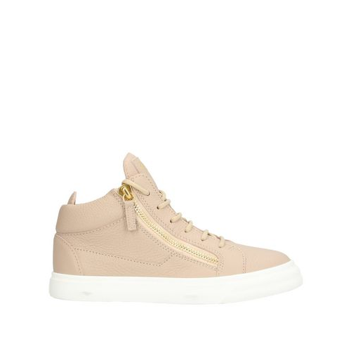 Кеды и кроссовки GIUSEPPE ZANOTTI 11779237QQ