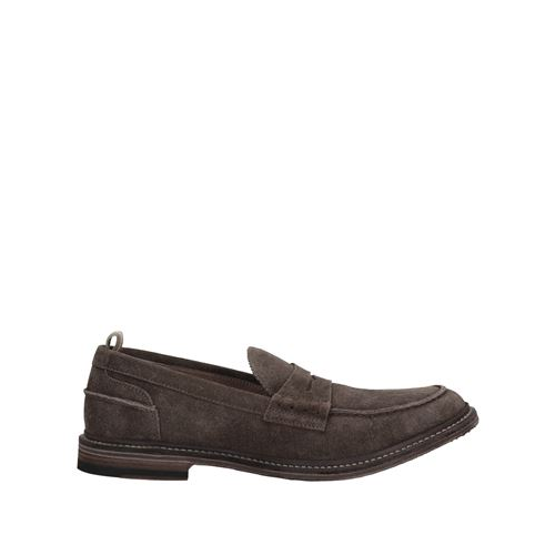 Мокасины OFFICINE CREATIVE ITALIA 11779503KN