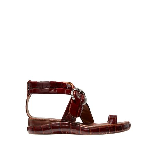 Вьетнамки CHLOÉ 11779612CN