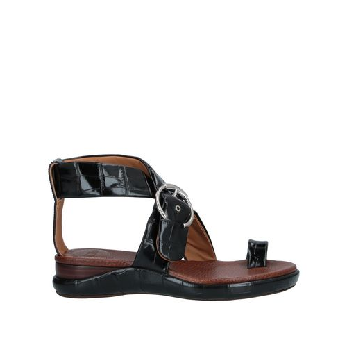 Вьетнамки CHLOÉ 11779612SX