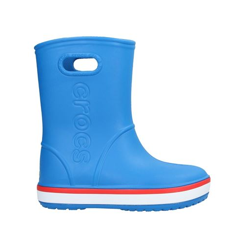Полусапоги и высокие ботинки CROCS 11779699HH