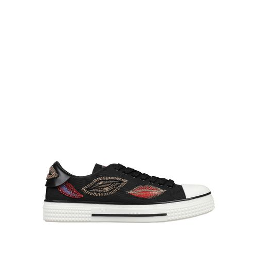 Кеды и кроссовки VALENTINO GARAVANI 11779762IJ