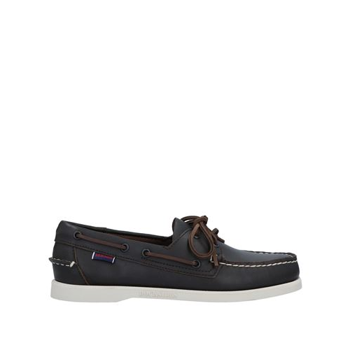 Мокасины SEBAGO DOCKSIDES 11779788GG