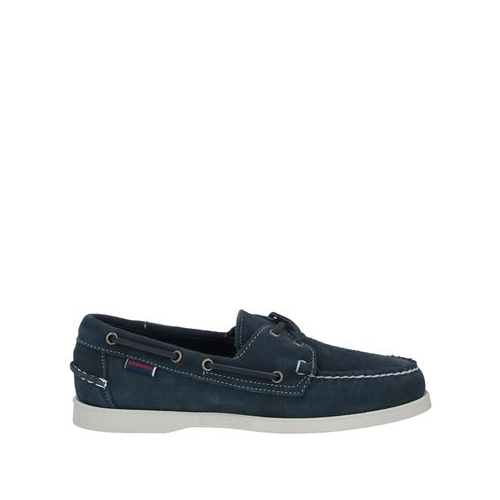 Мокасины SEBAGO DOCKSIDES 11779789QE