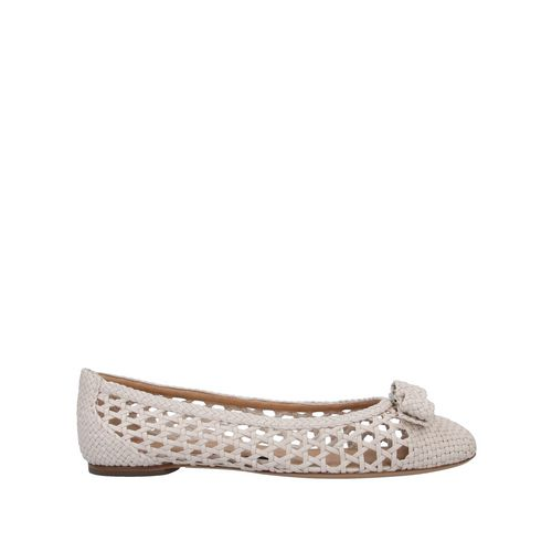 Балетки SALVATORE FERRAGAMO 11779951VR