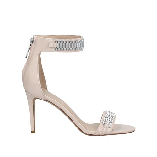 Сандалии KENDALL + KYLIE 11770355MP