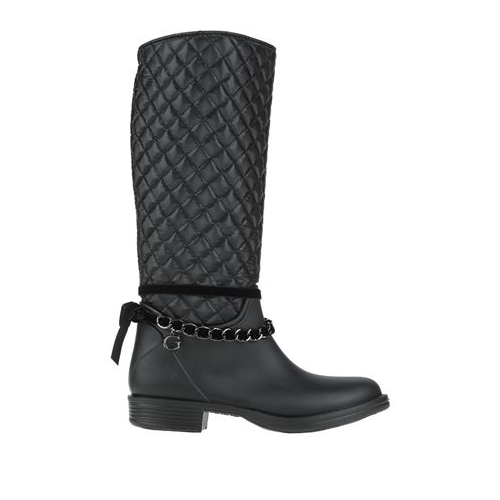 Сапоги GUESS 11770980OW
