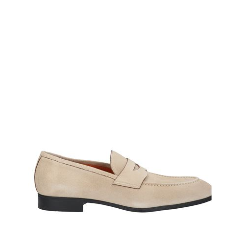 Мокасины SANTONI 11771533LK