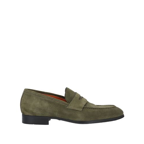 Мокасины SANTONI 11771533VA