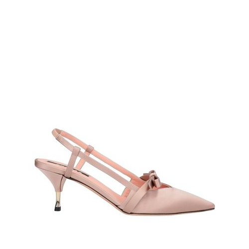Туфли ROCHAS 11771770AR