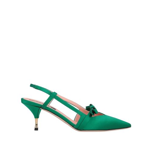 Туфли ROCHAS 11771770VF