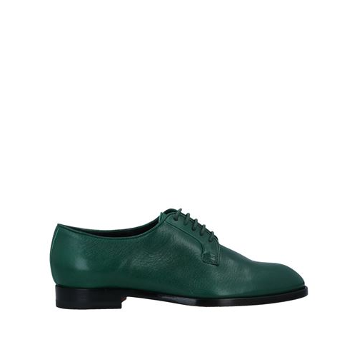 Обувь на шнурках SANTONI 11771872DX