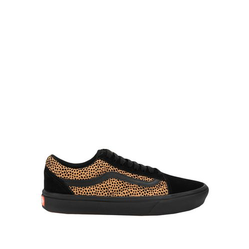 Кеды и кроссовки VANS 11771895XA