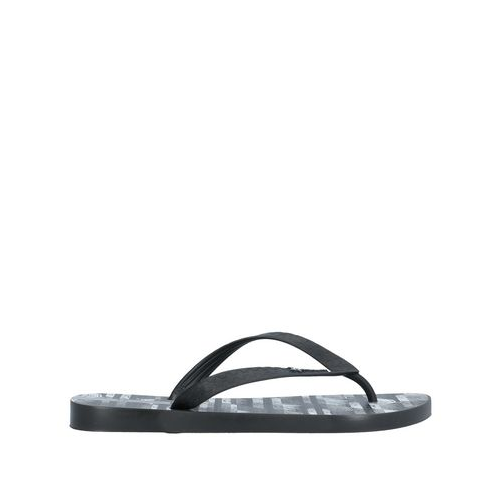 Вьетнамки IPANEMA 11772271BB