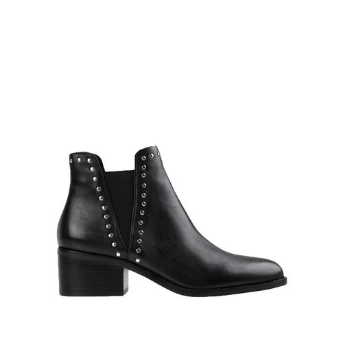 Полусапоги и высокие ботинки STEVE MADDEN 11772962DD