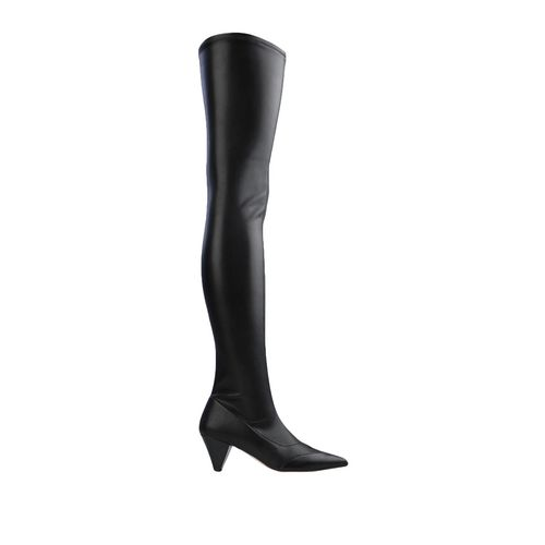 Сапоги ESSENTIEL ANTWERP 11773032SX