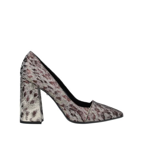 Туфли JUST CAVALLI 11773304KV