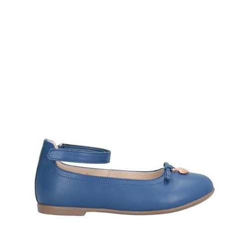 Балетки EMPORIO ARMANI 11773563CX