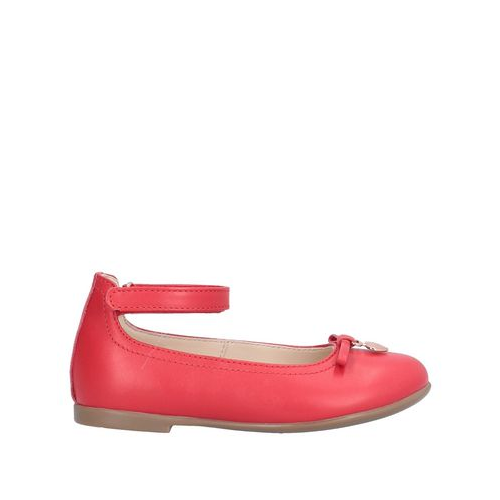 Балетки EMPORIO ARMANI 11773563DA