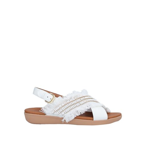 Сандалии FITFLOP 11773602SO