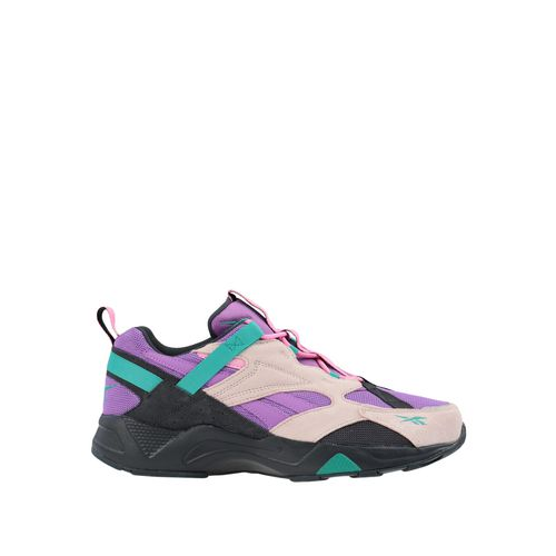 Кеды и кроссовки REEBOK 11773924BI