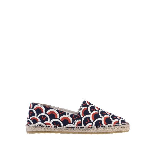 Эспадрильи VALENTINO GARAVANI 11784025EN