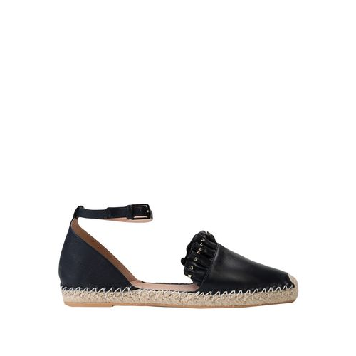 Эспадрильи VALENTINO GARAVANI 11784205DC
