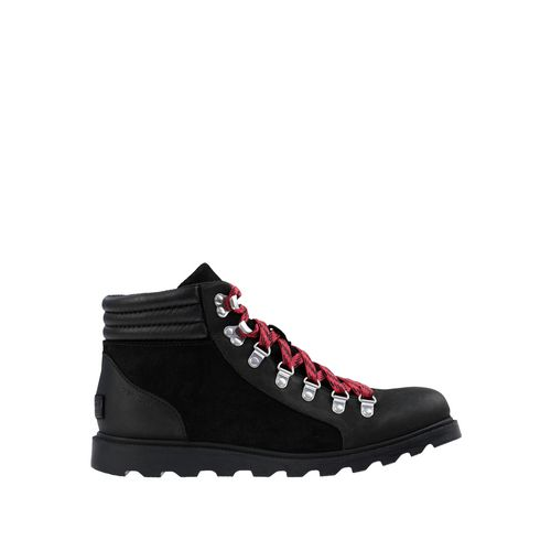 Полусапоги и высокие ботинки SOREL 11784723JJ