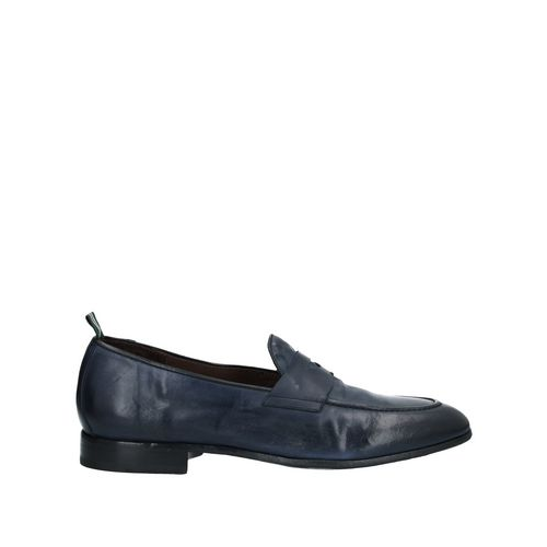 Мокасины GREEN GEORGE 11784776KI