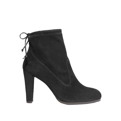Полусапоги и высокие ботинки STUART WEITZMAN 11784808PM