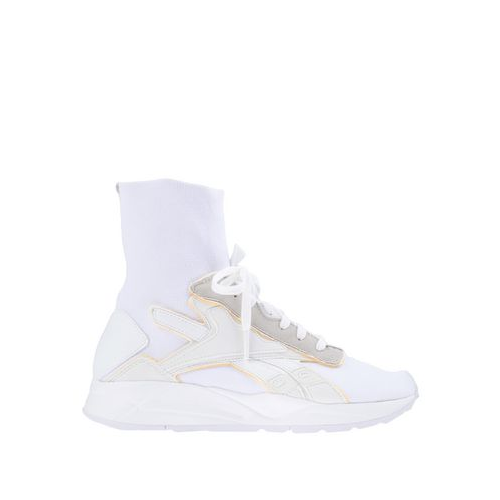 Кеды и кроссовки REEBOK x VICTORIA BECKHAM 11785152NP