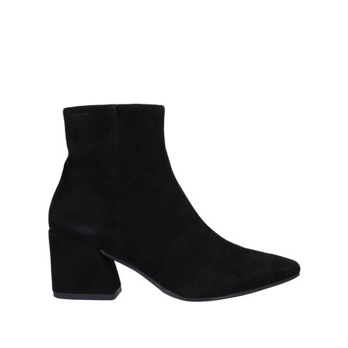 Полусапоги и высокие ботинки VAGABOND SHOEMAKERS 11785201HJ